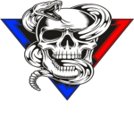 RP Games Comunity
