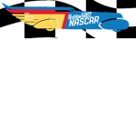 Bubba6812 Nascar