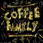 That C0ffee Family