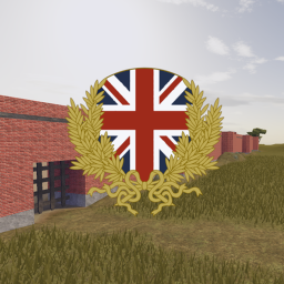 Fort Victoria