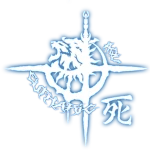 Eutharic Group Thumbnail