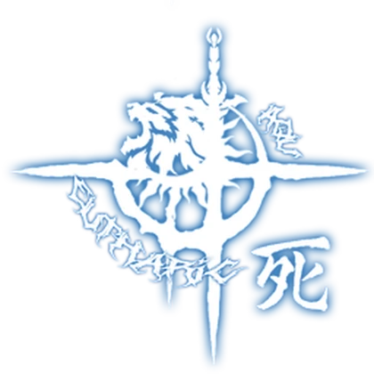 Eutharic Roblox group icon