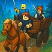 Goblin Trail [Alpha] icon