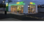 Subway_Hangout