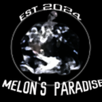 Melon's Paradise | UGC & HANGOUT