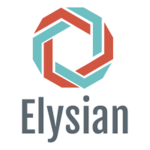 The Town of Elysian