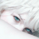 SoulEcho ゝ