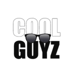 COOLGUYS :)