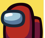 bloxfruitfanOGman