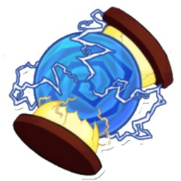 A Springlock in Time - Time Rift
