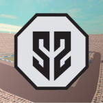 SS: Soccer Reborn