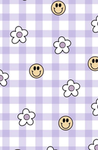Clodslings