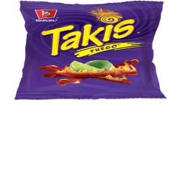Ninja Eating Takis Simulator [OLD] icon