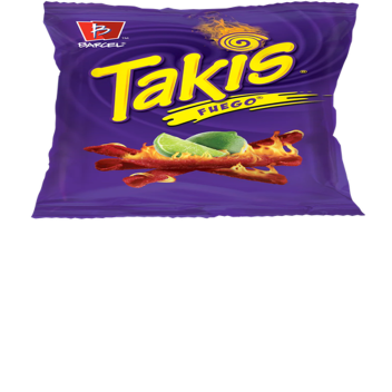 Ninja Eating Takis Simulator [OLD]