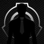 S.C.P.S Organization Group Thumbnail