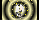 Silya XD