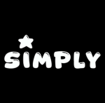 Simply's Den