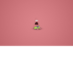 ripmyrobux