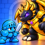 Battle Units ⚔️