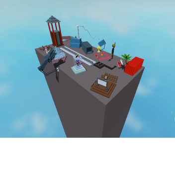 lobby_randomness