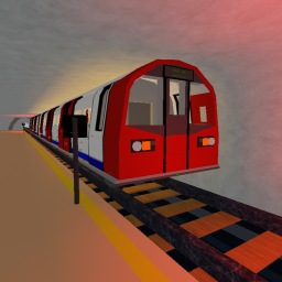 London Underground