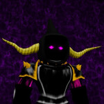 Legend Of Zominus RPG ⚔️