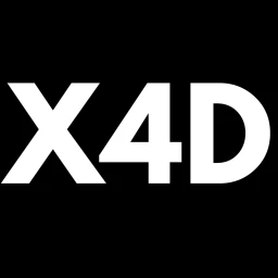 Placeholder icon