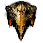 Prime Insurgence