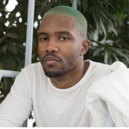 🌊
