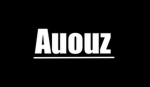 Auouz