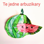 Znane arbuzy