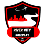 River City Roleplay I ER::LC