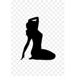 HEY DER PPLE