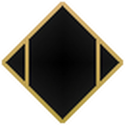 Money Hungry Games Roblox group icon