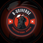 Subscibe to BUniverse
