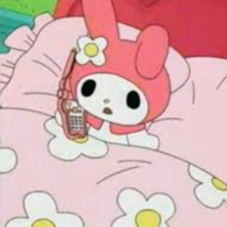 my melody