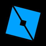 (ROBLOX STUDIO)