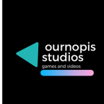 Our_no_p_is studios