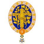 [FR] Républicaine Garde