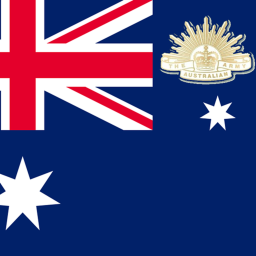 |AIF| Australian Imperial Force 1940's