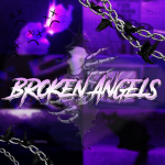 ll Broken Angels ll
