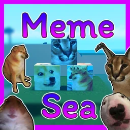 ねこミーム探し icon