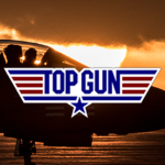 |TOP GUN| Naval Fighter Weapons School