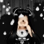 αηgεℓs εℓүsιυм