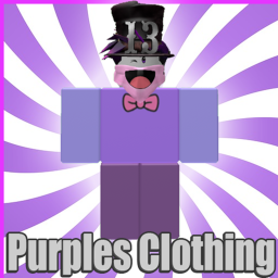 [CHEAP] Homestore - Purple