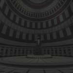 16th Sister's lair  (Visit Seoliem first! 