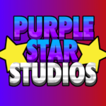 Purple Star Studios