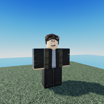 [닫음] 운텔 여행