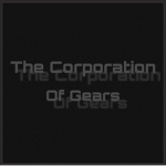 The Corporation Of Gears