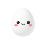 Hatch & Grow